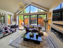 Images for Lawnhurst Avenue, Wythenshawe, Manchester