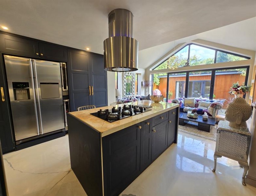Images for Lawnhurst Avenue, Wythenshawe, Manchester