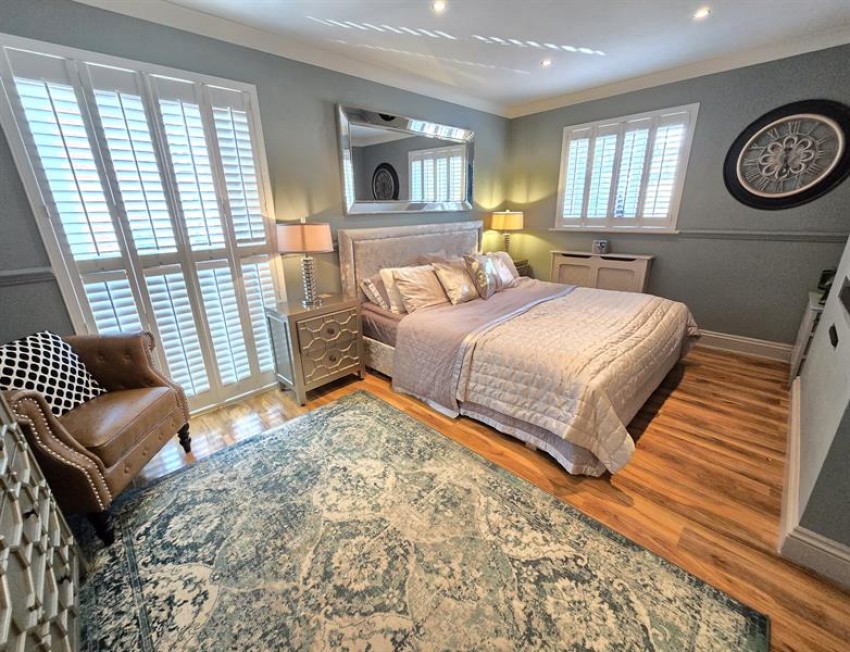 Images for Lawnhurst Avenue, Wythenshawe, Manchester