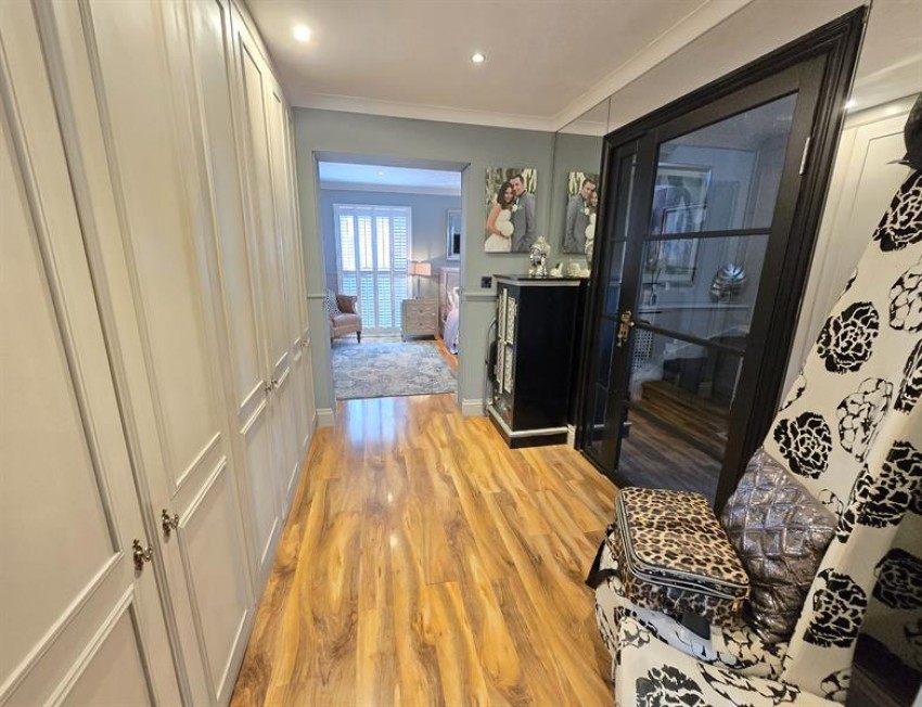 Images for Lawnhurst Avenue, Wythenshawe, Manchester