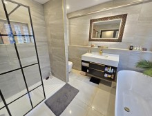 Images for Lawnhurst Avenue, Wythenshawe, Manchester