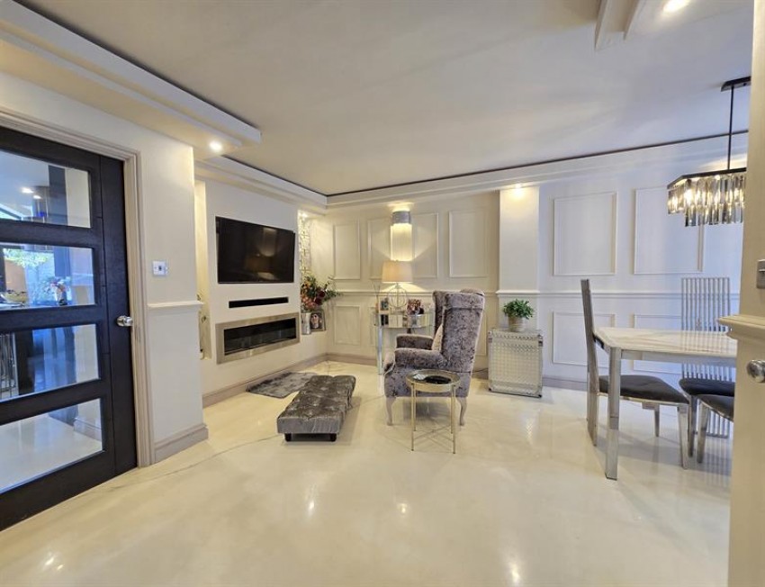 Images for Lawnhurst Avenue, Wythenshawe, Manchester