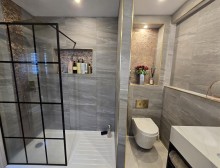 Images for Lawnhurst Avenue, Wythenshawe, Manchester