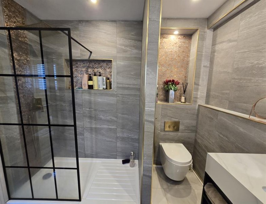 Images for Lawnhurst Avenue, Wythenshawe, Manchester