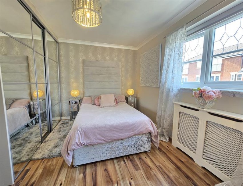 Images for Lawnhurst Avenue, Wythenshawe, Manchester