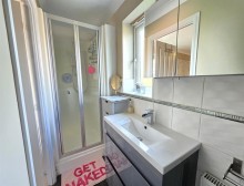 Images for Lawnhurst Avenue, Wythenshawe, Manchester