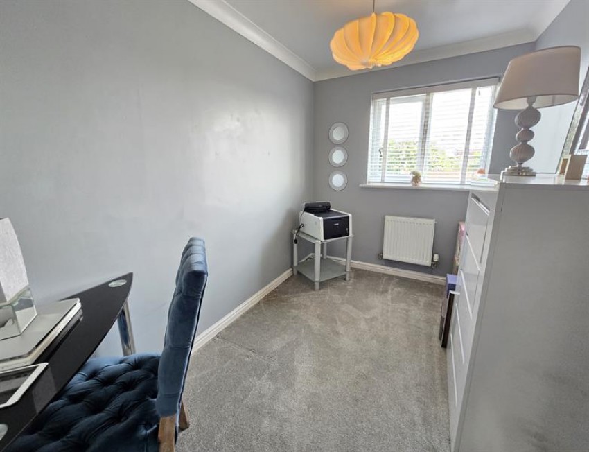 Images for Lawnhurst Avenue, Wythenshawe, Manchester