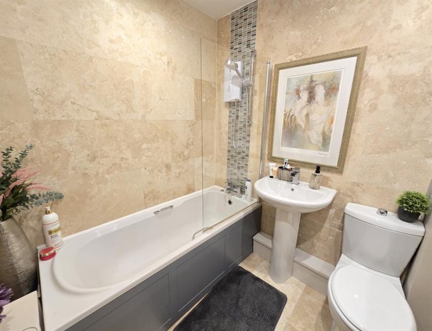 Images for Lawnhurst Avenue, Wythenshawe, Manchester