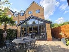 Images for Lawnhurst Avenue, Wythenshawe, Manchester