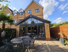 Images for Lawnhurst Avenue, Wythenshawe, Manchester