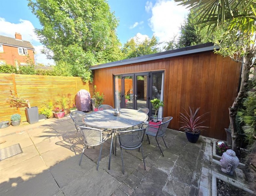 Images for Lawnhurst Avenue, Wythenshawe, Manchester