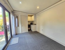 Images for Lawnhurst Avenue, Wythenshawe, Manchester