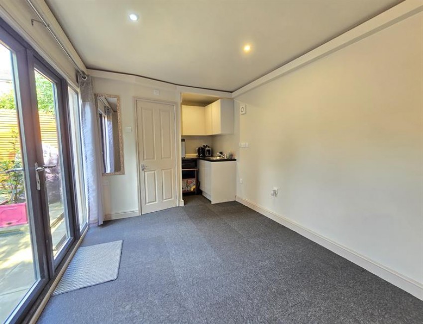 Images for Lawnhurst Avenue, Wythenshawe, Manchester