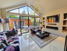 Images for Lawnhurst Avenue, Wythenshawe, Manchester