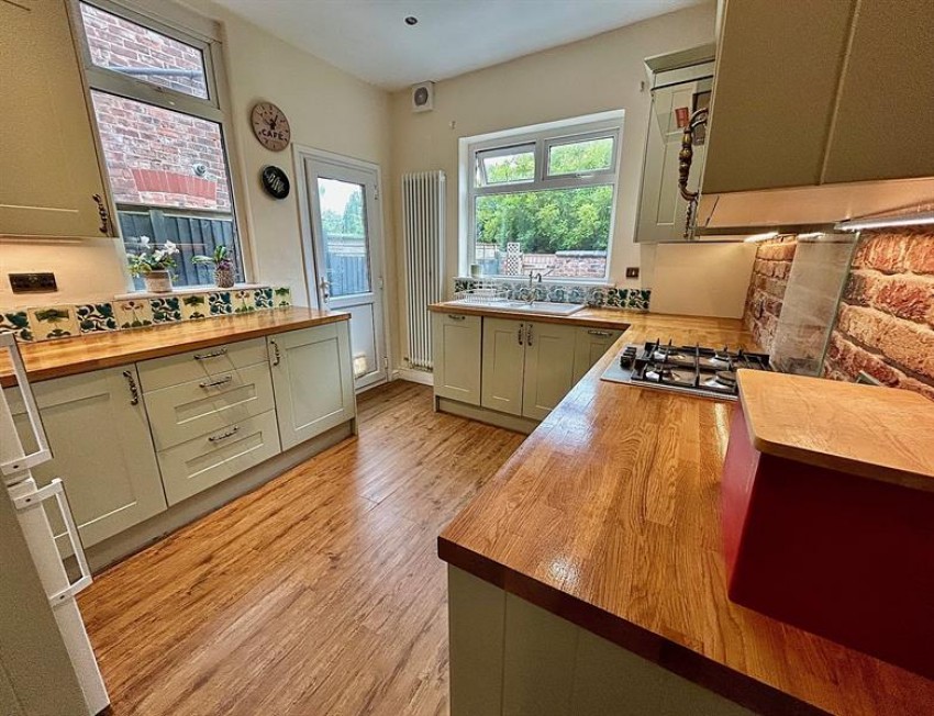 Images for Disley Avenue, West Didsbury