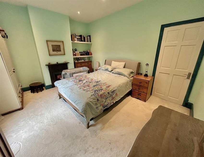 Images for Disley Avenue, West Didsbury