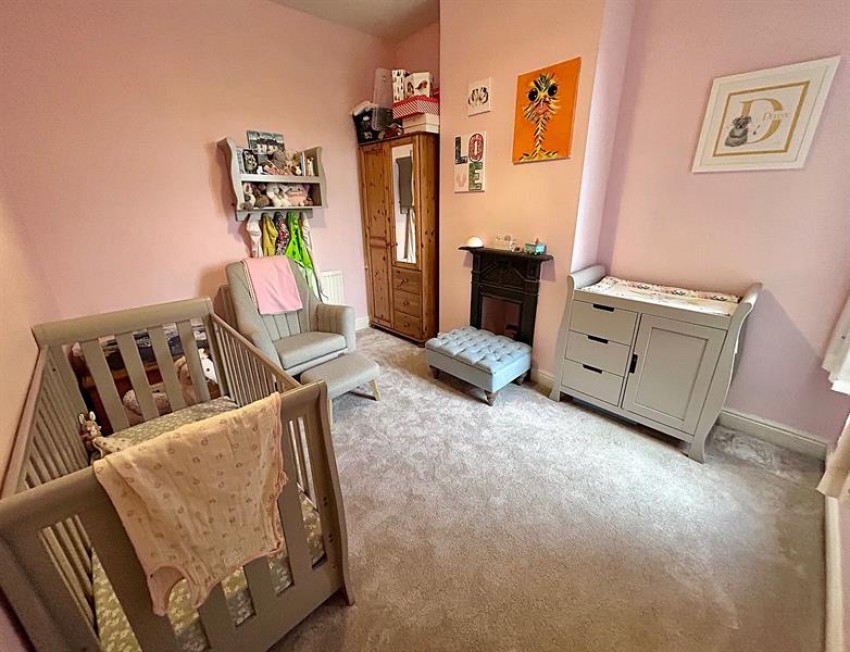 Images for Disley Avenue, West Didsbury