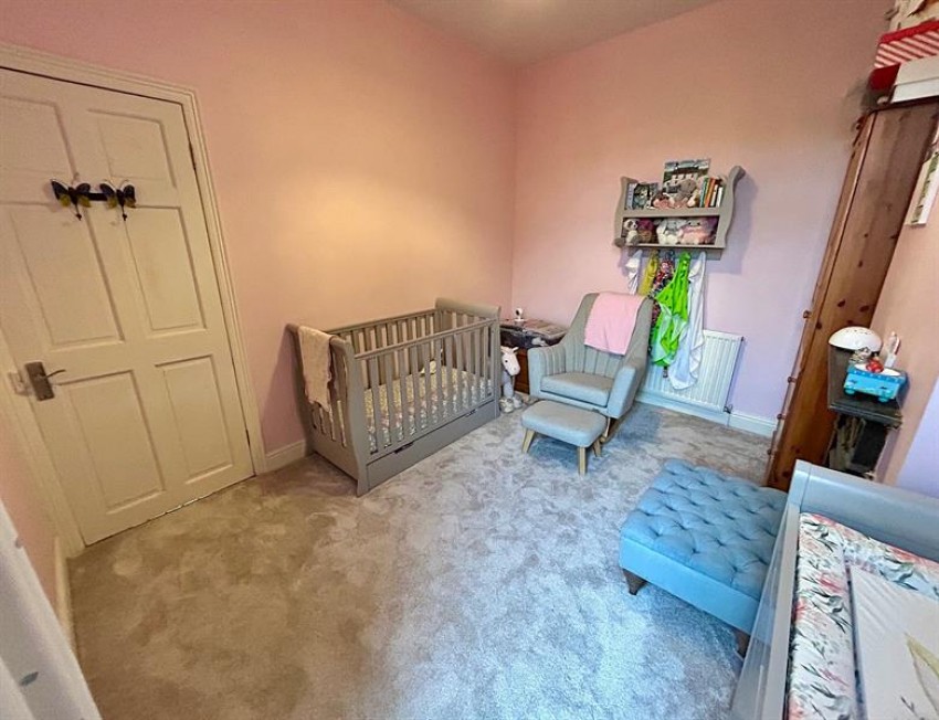 Images for Disley Avenue, West Didsbury