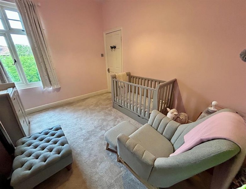 Images for Disley Avenue, West Didsbury