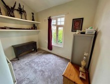 Images for Disley Avenue, West Didsbury
