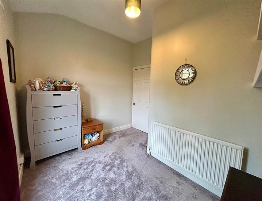 Images for Disley Avenue, West Didsbury