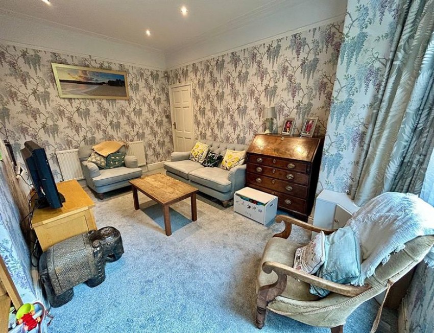 Images for Disley Avenue, West Didsbury