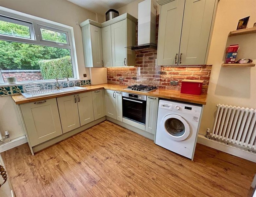 Images for Disley Avenue, West Didsbury