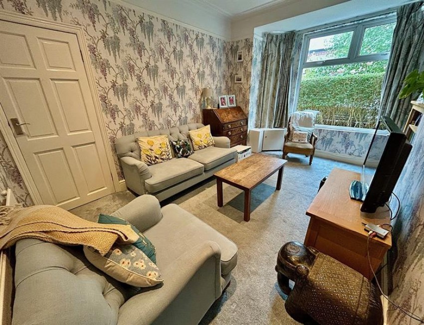 Images for Disley Avenue, West Didsbury