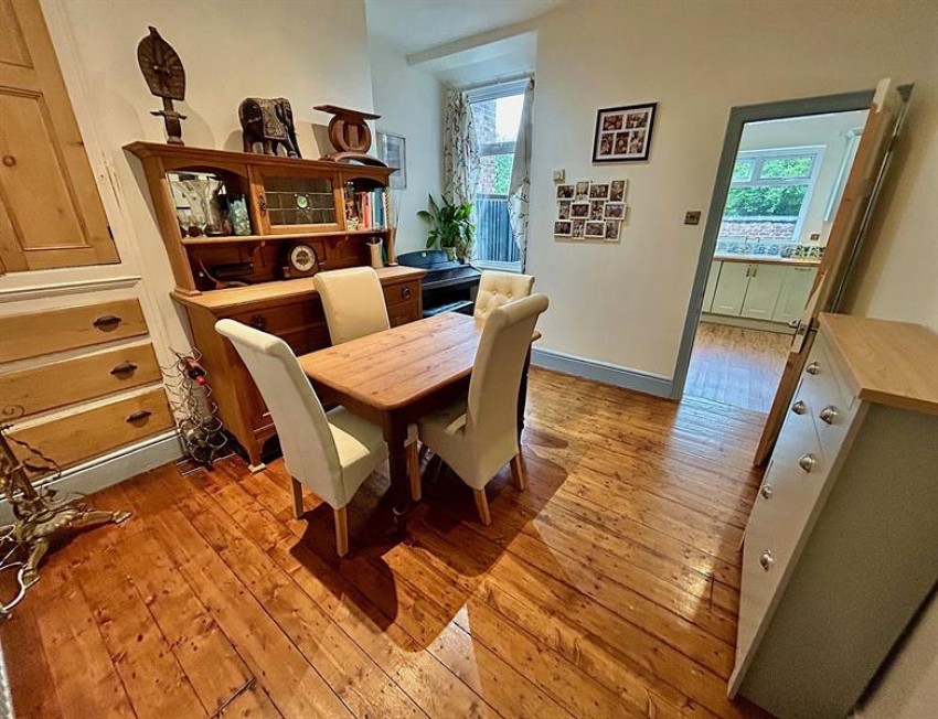 Images for Disley Avenue, West Didsbury