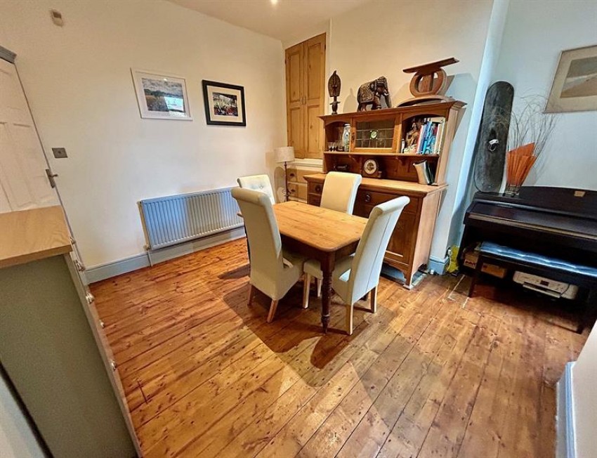 Images for Disley Avenue, West Didsbury