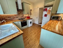 Images for Disley Avenue, West Didsbury