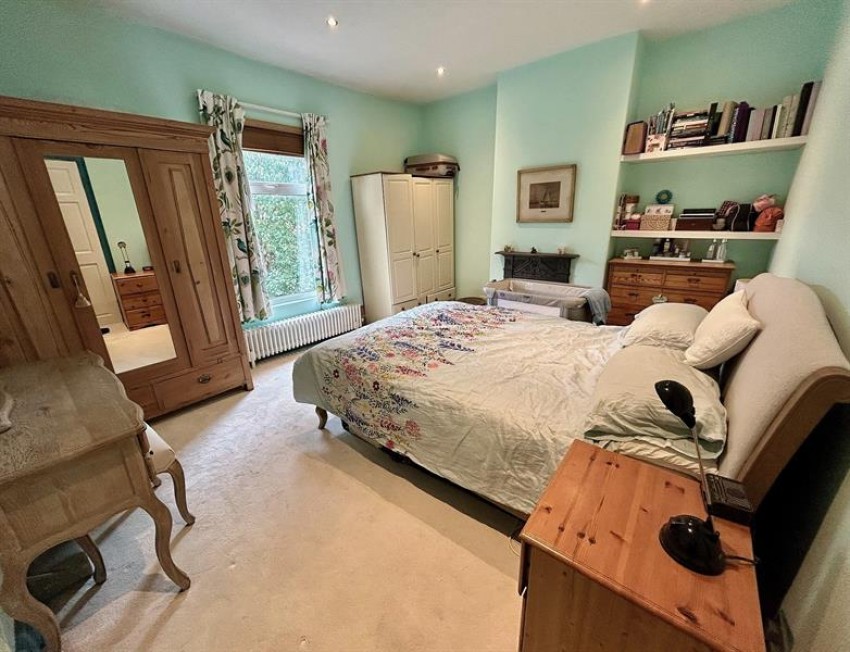 Images for Disley Avenue, West Didsbury