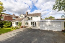Images for Hadrian Way, Sandiway, Northwich