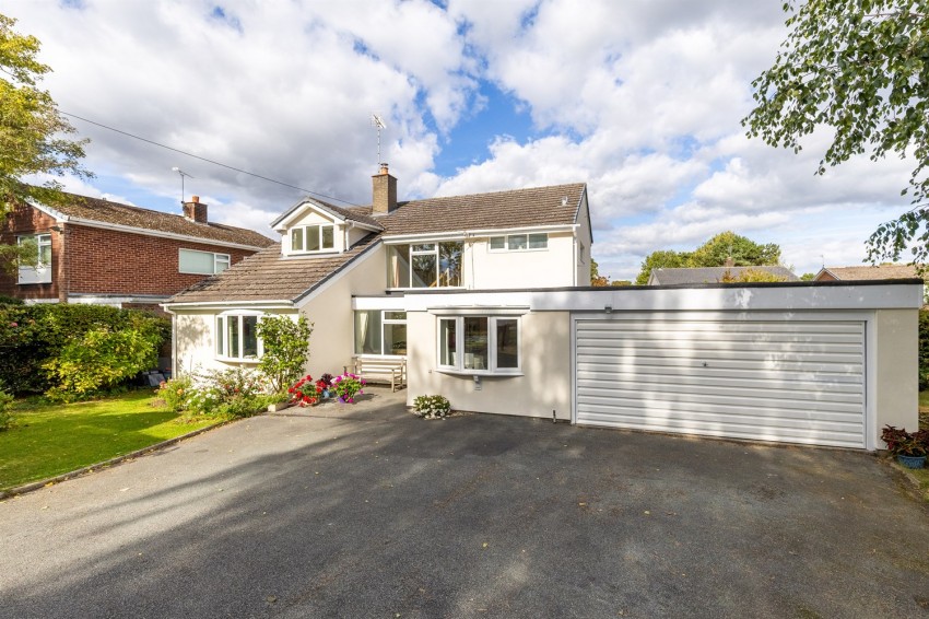 Images for Hadrian Way, Sandiway, Northwich