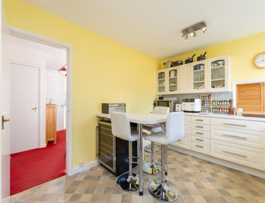 Images for Hadrian Way, Sandiway, Northwich