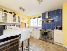 Images for Hadrian Way, Sandiway, Northwich