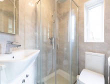 Images for Hadrian Way, Sandiway, Northwich