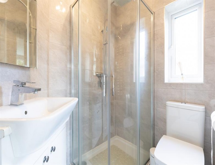 Images for Hadrian Way, Sandiway, Northwich