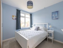 Images for Hadrian Way, Sandiway, Northwich