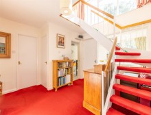Images for Hadrian Way, Sandiway, Northwich