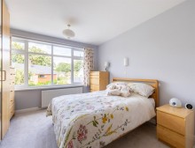 Images for 25 Hadrian Way, large family home of 2353 square feet with very attractive garden 