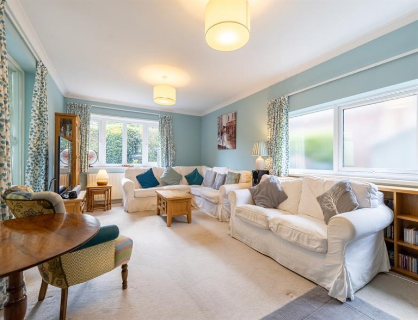 Images for Hadrian Way, Sandiway, Northwich
