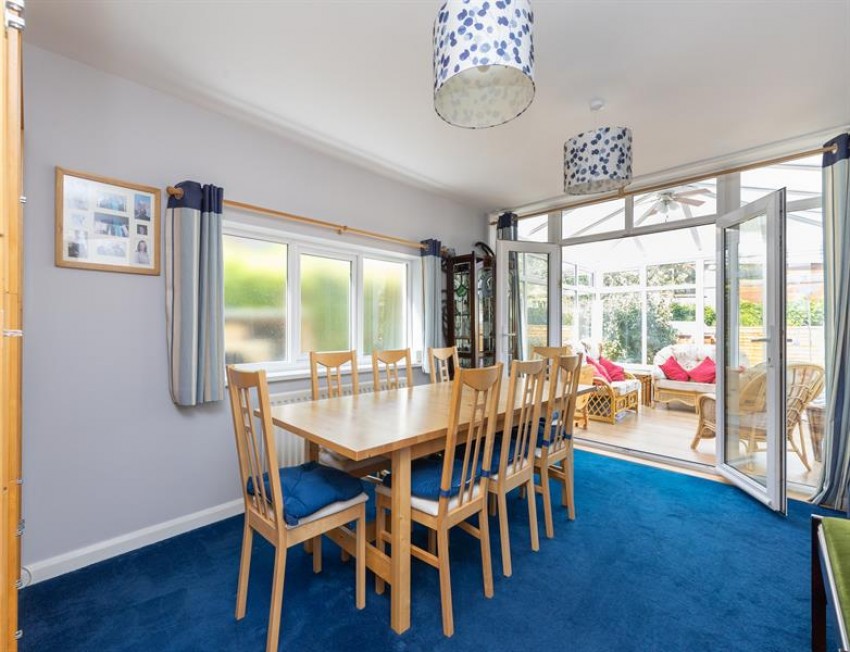 Images for Hadrian Way, Sandiway, Northwich