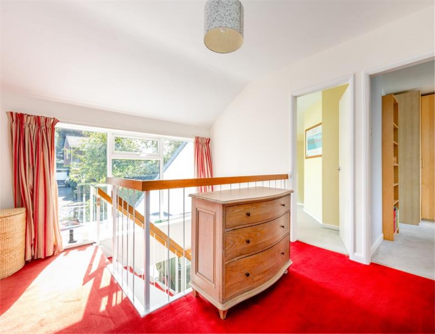 Images for Hadrian Way, Sandiway, Northwich