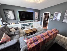 Images for Market Street, Chapel-En-Le-Frith, High Peak