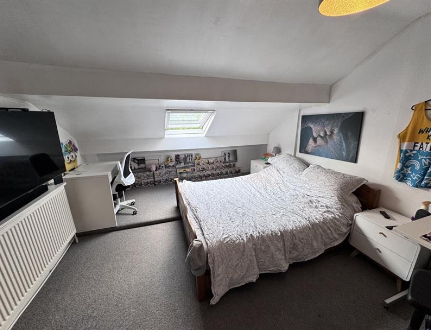 Images for Market Street, Chapel-En-Le-Frith, High Peak