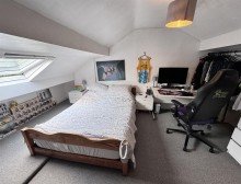 Images for Market Street, Chapel-En-Le-Frith, High Peak