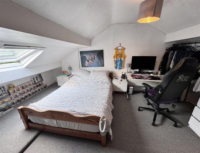 Images for Market Street, Chapel-En-Le-Frith, High Peak