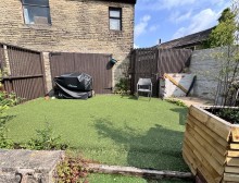 Images for Market Street, Chapel-En-Le-Frith, High Peak