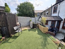 Images for Market Street, Chapel-En-Le-Frith, High Peak